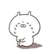 ヒメ日記 2025/05/07 08:14 投稿 せな ごほうびSPA横浜店