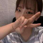 ヒメ日記 2025/05/07 23:48 投稿 せな ごほうびSPA横浜店