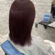 ヒメ日記 2025/05/09 22:24 投稿 せな ごほうびSPA横浜店