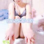 ヒメ日記 2025/05/10 09:44 投稿 せな ごほうびSPA横浜店