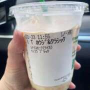 ヒメ日記 2025/05/11 22:14 投稿 せな ごほうびSPA横浜店