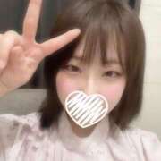 ヒメ日記 2025/05/13 13:04 投稿 せな ごほうびSPA横浜店