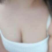 ヒメ日記 2025/05/15 09:54 投稿 せな ごほうびSPA横浜店