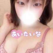 ヒメ日記 2025/05/16 09:54 投稿 せな ごほうびSPA横浜店