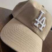 ヒメ日記 2025/05/17 19:44 投稿 せな ごほうびSPA横浜店