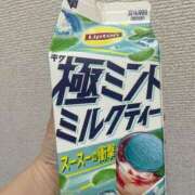 ヒメ日記 2025/05/18 08:05 投稿 せな ごほうびSPA横浜店