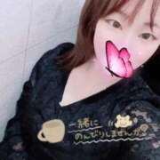 ヒメ日記 2025/05/22 09:44 投稿 せな ごほうびSPA横浜店