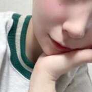 ヒメ日記 2025/05/27 22:34 投稿 せな ごほうびSPA横浜店