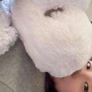 ヒメ日記 2025/05/28 11:24 投稿 せな ごほうびSPA横浜店