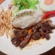 ヒメ日記 2025/05/31 09:54 投稿 せな ごほうびSPA横浜店