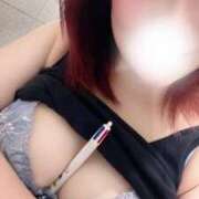 ヒメ日記 2025/06/06 13:24 投稿 せな ごほうびSPA横浜店