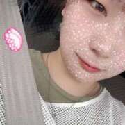 ヒメ日記 2025/06/08 13:04 投稿 せな ごほうびSPA横浜店