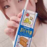 ヒメ日記 2025/06/09 19:04 投稿 せな ごほうびSPA横浜店