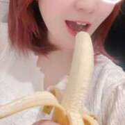 ヒメ日記 2025/06/10 14:44 投稿 せな ごほうびSPA横浜店