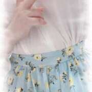 ヒメ日記 2025/06/12 14:14 投稿 せな ごほうびSPA横浜店