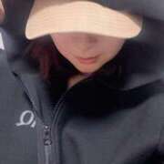 ヒメ日記 2025/06/13 19:54 投稿 せな ごほうびSPA横浜店