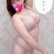 ヒメ日記 2025/06/14 09:24 投稿 せな ごほうびSPA横浜店