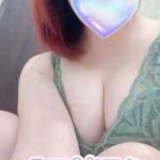 ヒメ日記 2025/06/17 09:34 投稿 せな ごほうびSPA横浜店