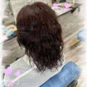 ヒメ日記 2025/06/19 09:14 投稿 せな ごほうびSPA横浜店