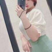 ヒメ日記 2025/06/20 09:04 投稿 せな ごほうびSPA横浜店