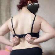 ヒメ日記 2025/06/20 18:04 投稿 せな ごほうびSPA横浜店