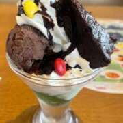 ヒメ日記 2025/06/22 00:04 投稿 せな ごほうびSPA横浜店