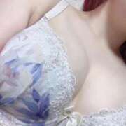 ヒメ日記 2025/06/24 10:44 投稿 せな ごほうびSPA横浜店