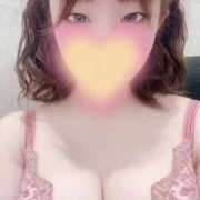 ヒメ日記 2025/06/24 14:44 投稿 せな ごほうびSPA横浜店