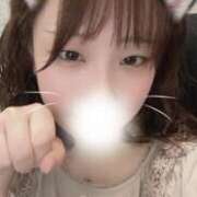 ヒメ日記 2025/06/25 15:54 投稿 せな ごほうびSPA横浜店