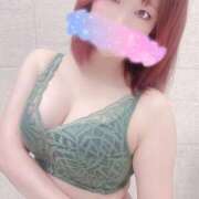 ヒメ日記 2025/06/30 16:24 投稿 せな ごほうびSPA横浜店