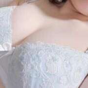 ヒメ日記 2025/07/04 09:34 投稿 せな ごほうびSPA横浜店