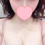 ヒメ日記 2025/07/04 11:05 投稿 せな ごほうびSPA横浜店