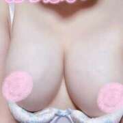 ヒメ日記 2025/07/05 14:54 投稿 せな ごほうびSPA横浜店