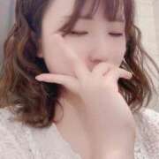 ヒメ日記 2025/07/07 10:34 投稿 せな ごほうびSPA横浜店