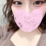 ヒメ日記 2025/07/09 14:44 投稿 せな ごほうびSPA横浜店