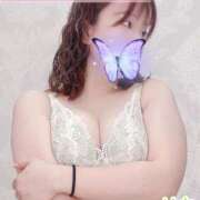 ヒメ日記 2025/07/14 09:04 投稿 せな ごほうびSPA横浜店