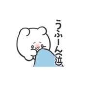 ヒメ日記 2025/07/15 13:04 投稿 せな ごほうびSPA横浜店