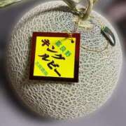 ヒメ日記 2025/07/16 21:34 投稿 せな ごほうびSPA横浜店