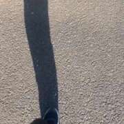 ヒメ日記 2025/07/19 08:24 投稿 せな ごほうびSPA横浜店