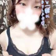 ヒメ日記 2025/07/20 12:54 投稿 せな ごほうびSPA横浜店