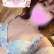 ヒメ日記 2025/07/21 09:24 投稿 せな ごほうびSPA横浜店