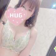 ヒメ日記 2025/07/24 09:34 投稿 せな ごほうびSPA横浜店