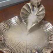 ヒメ日記 2025/07/26 11:24 投稿 せな ごほうびSPA横浜店