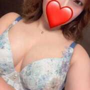 ヒメ日記 2025/07/27 13:14 投稿 せな ごほうびSPA横浜店