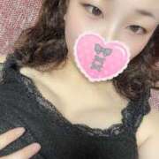 ヒメ日記 2025/07/27 21:34 投稿 せな ごほうびSPA横浜店