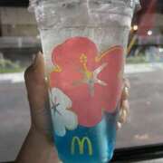 ヒメ日記 2025/07/28 15:04 投稿 せな ごほうびSPA横浜店