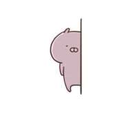 ヒメ日記 2025/07/29 19:24 投稿 せな ごほうびSPA横浜店