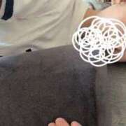 ヒメ日記 2025/07/30 15:44 投稿 せな ごほうびSPA横浜店