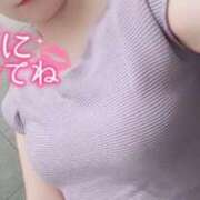 ヒメ日記 2025/08/01 09:24 投稿 せな ごほうびSPA横浜店