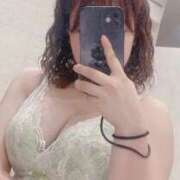 ヒメ日記 2025/08/01 10:44 投稿 せな ごほうびSPA横浜店